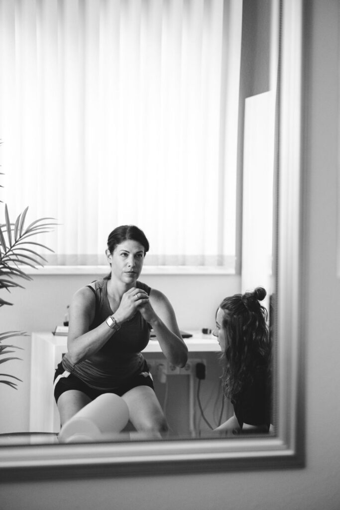 140 dreivital wolfurt 3500srgb DSCF0378 cElisa Moosbrugger